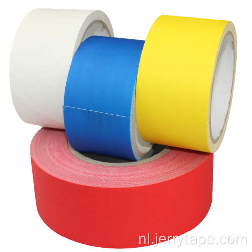 Beste waterdichte Gaffer-tape